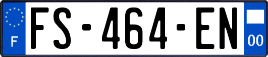 FS-464-EN