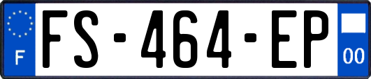 FS-464-EP