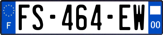 FS-464-EW