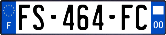 FS-464-FC