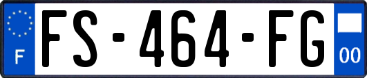 FS-464-FG