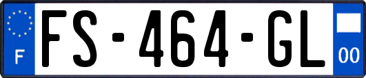 FS-464-GL