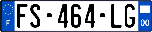 FS-464-LG