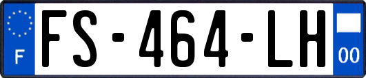 FS-464-LH