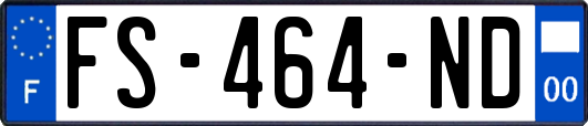 FS-464-ND