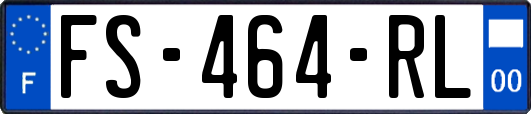 FS-464-RL