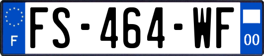 FS-464-WF