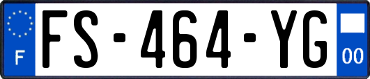 FS-464-YG