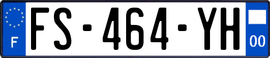 FS-464-YH