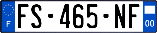 FS-465-NF