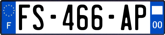 FS-466-AP