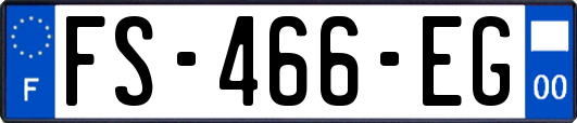 FS-466-EG