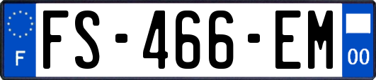 FS-466-EM
