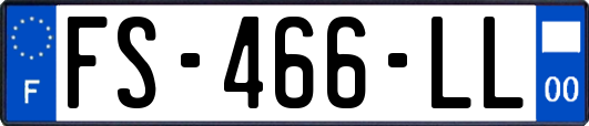 FS-466-LL