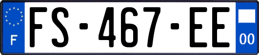 FS-467-EE