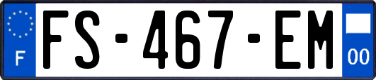 FS-467-EM