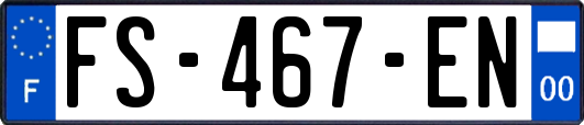FS-467-EN