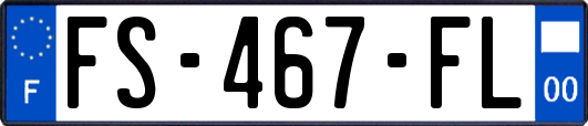 FS-467-FL