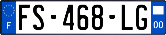 FS-468-LG