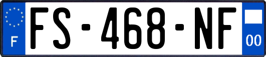 FS-468-NF