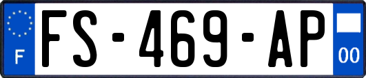 FS-469-AP