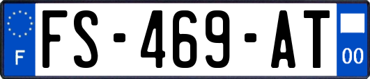 FS-469-AT