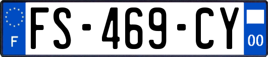 FS-469-CY