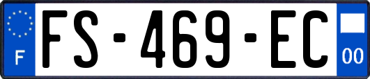 FS-469-EC