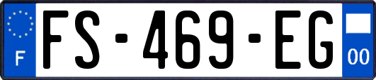 FS-469-EG