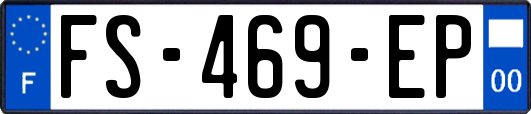 FS-469-EP