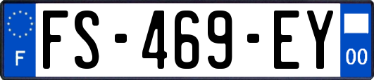 FS-469-EY