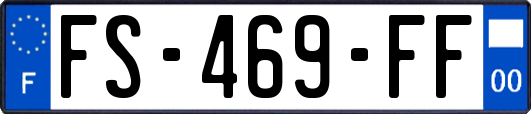 FS-469-FF