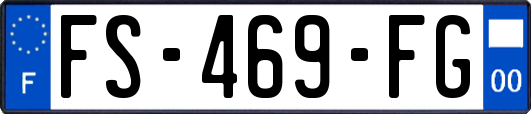 FS-469-FG