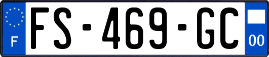 FS-469-GC