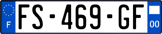 FS-469-GF