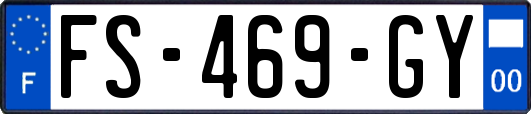 FS-469-GY
