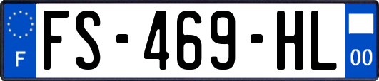 FS-469-HL