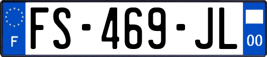 FS-469-JL
