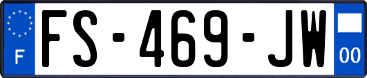 FS-469-JW