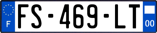 FS-469-LT