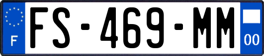 FS-469-MM