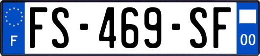 FS-469-SF