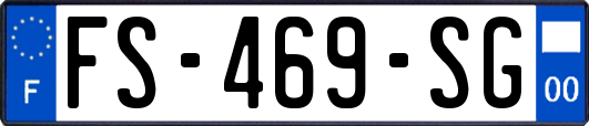 FS-469-SG