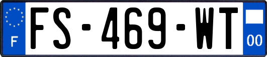 FS-469-WT