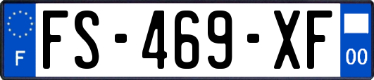 FS-469-XF