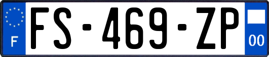 FS-469-ZP