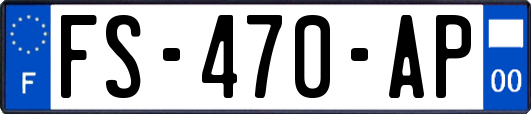 FS-470-AP