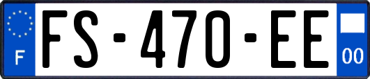 FS-470-EE