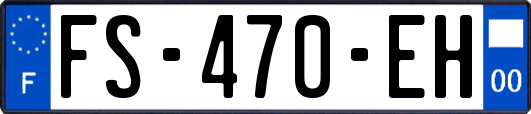 FS-470-EH
