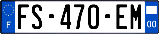 FS-470-EM